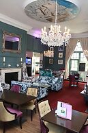 Kings Newmarket