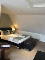 Kings Newmarket