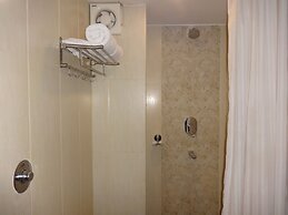 Pride Ananya Resort Puri