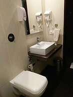 Pride Ananya Resort Puri