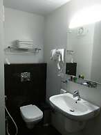 Pride Ananya Resort Puri