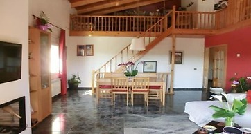 Villa in Lloret de Mar - 104027 by MO Rentals