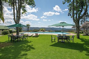 Montclair Hotel & Casino