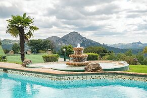 Montclair Hotel & Casino