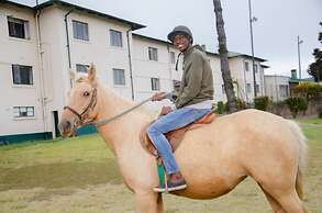 Montclair Hotel & Casino