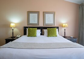 Montclair Hotel & Casino