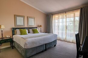 Montclair Hotel & Casino