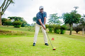 Montclair Hotel & Casino