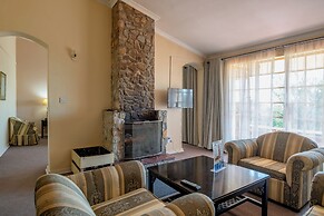 Montclair Hotel & Casino