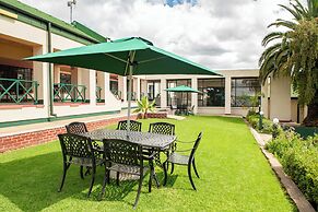 Montclair Hotel & Casino