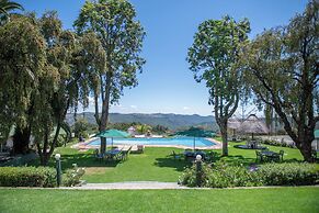 Montclair Hotel & Casino