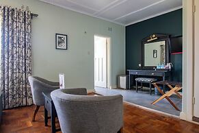 Montclair Hotel & Casino