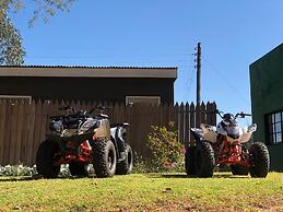 Montclair Hotel & Casino