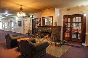 Montclair Hotel & Casino