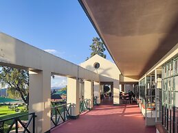 Montclair Hotel & Casino