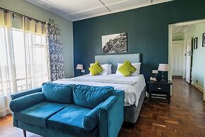 Montclair Hotel & Casino