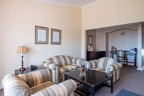 Montclair Hotel & Casino