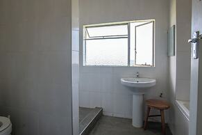 Montclair Hotel & Casino