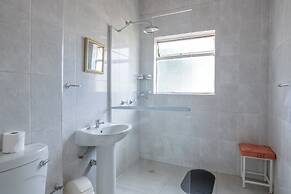 Montclair Hotel & Casino