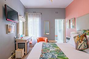 Montclair Hotel & Casino