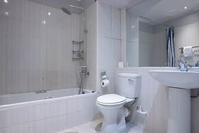 Montclair Hotel & Casino