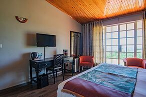 Montclair Hotel & Casino