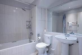 Montclair Hotel & Casino