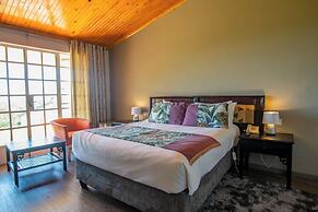 Montclair Hotel & Casino