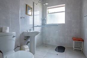 Montclair Hotel & Casino