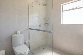 Montclair Hotel & Casino