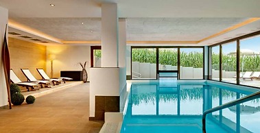 Naturhotel die Waldruhe