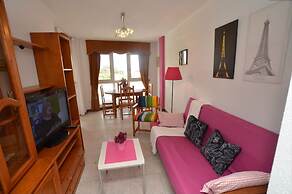 Apartment in Isla, Cantabria 102760 by MO Rentals