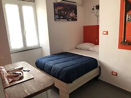 Affittacamere Rio Centrale