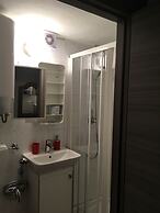 Affittacamere Rio Centrale