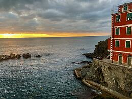 Affittacamere Rio Centrale