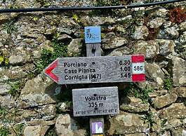 Affittacamere Rio Centrale