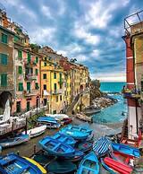 Affittacamere Rio Centrale