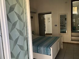 Affittacamere Rio Centrale