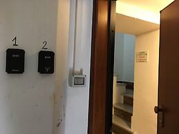 Affittacamere Rio Centrale