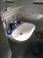 Affittacamere Rio Centrale