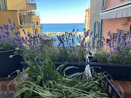 Affittacamere Rio Centrale