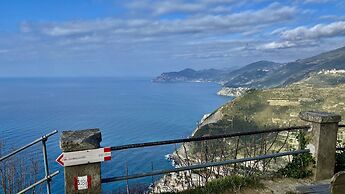 Affittacamere Rio Centrale