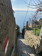 Affittacamere Rio Centrale