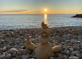 Affittacamere Rio Centrale