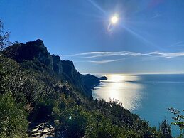 Affittacamere Rio Centrale