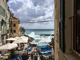 Affittacamere Rio Centrale