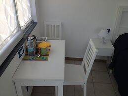 Affittacamere Rio Centrale