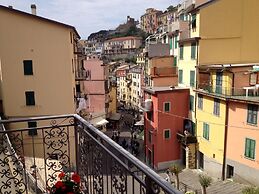 Affittacamere Rio Centrale