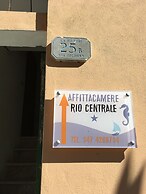 Affittacamere Rio Centrale