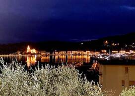 Affittacamere Rio Centrale